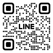 Add Line Joint Programmes